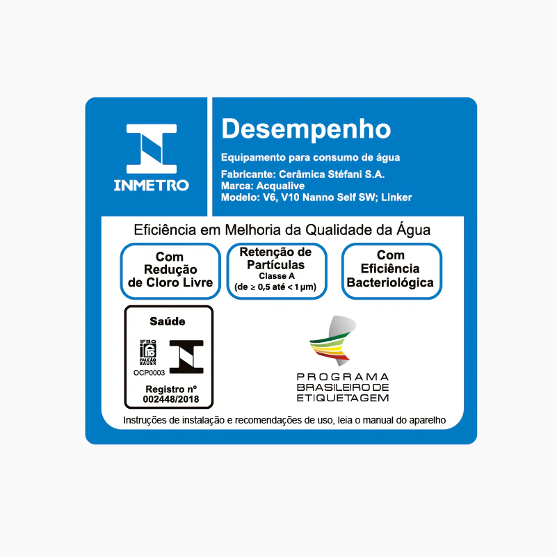 Imagem do produto 7