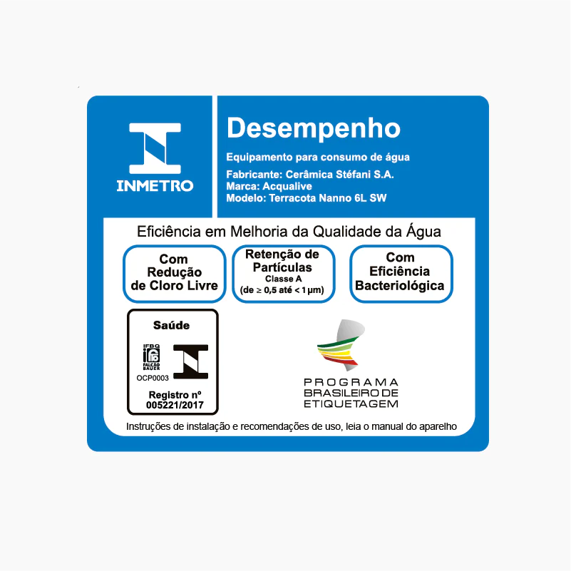 Imagem do produto 7